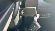 Toyota Aygo X 1.0 VVT-i Edge 5dr Petrol Hatchback